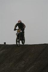 Moto KVK Loket 21.10.2007 507